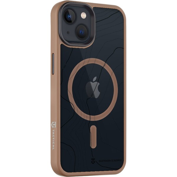Tactical-MagForce-Hyperstealth-Sika-kryt-iPhone-13-Moucha-Moose