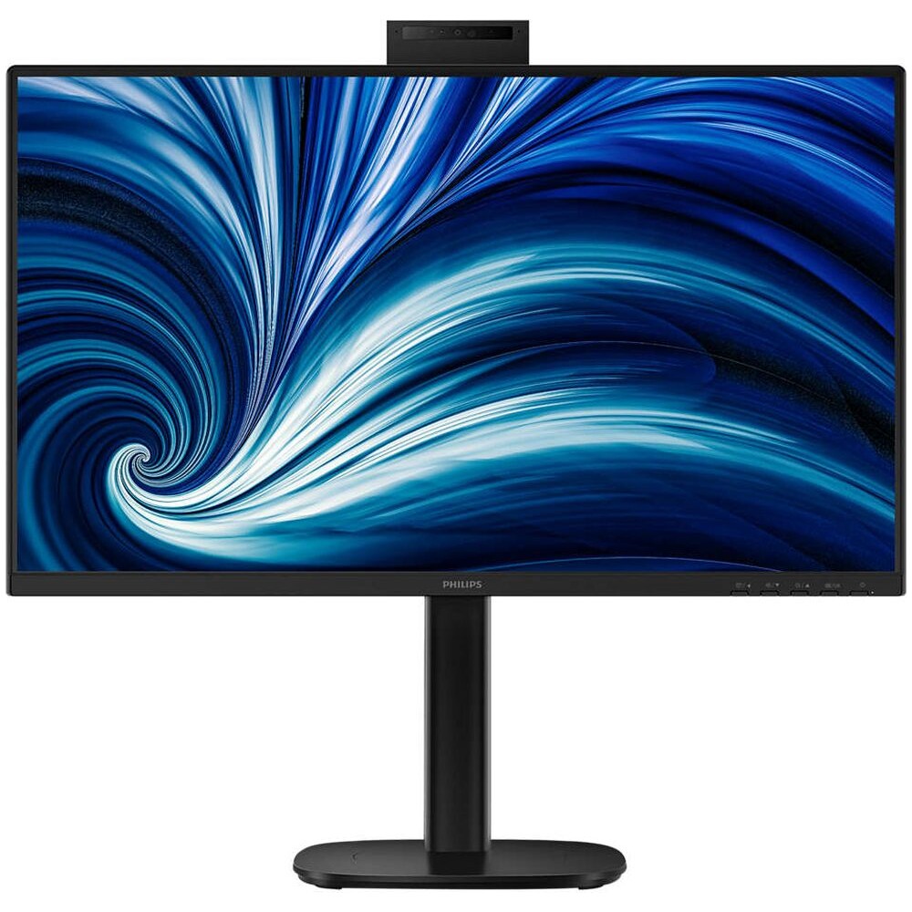 Philips-B-line-24B2U4301H-00-monitor-24-