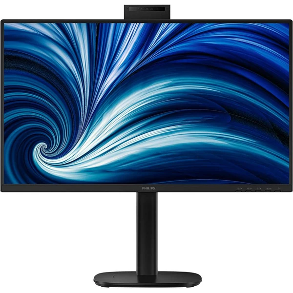 Philips-B-line-24B2U4301H-00-monitor-24-