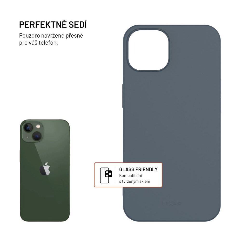 FIXED-ReStory-TPU-recyklovany-kryt-Apple-iPhone-13-modry