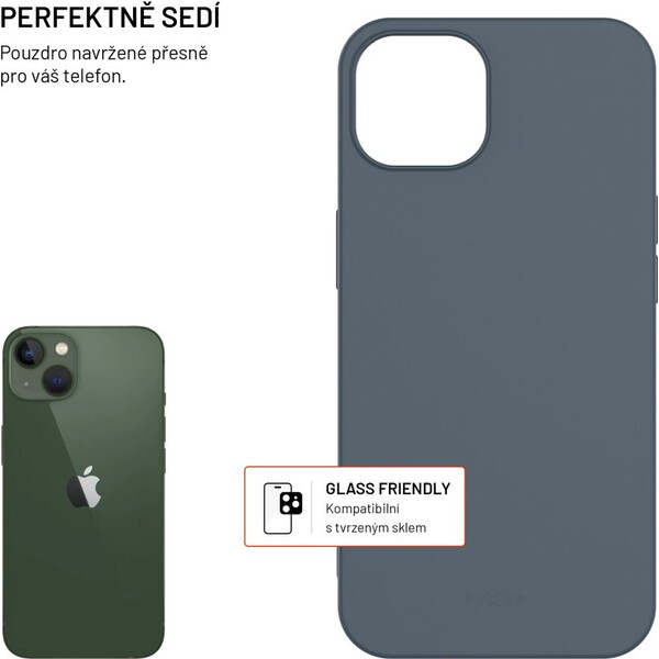 FIXED-ReStory-TPU-recyklovany-kryt-Apple-iPhone-13-modry