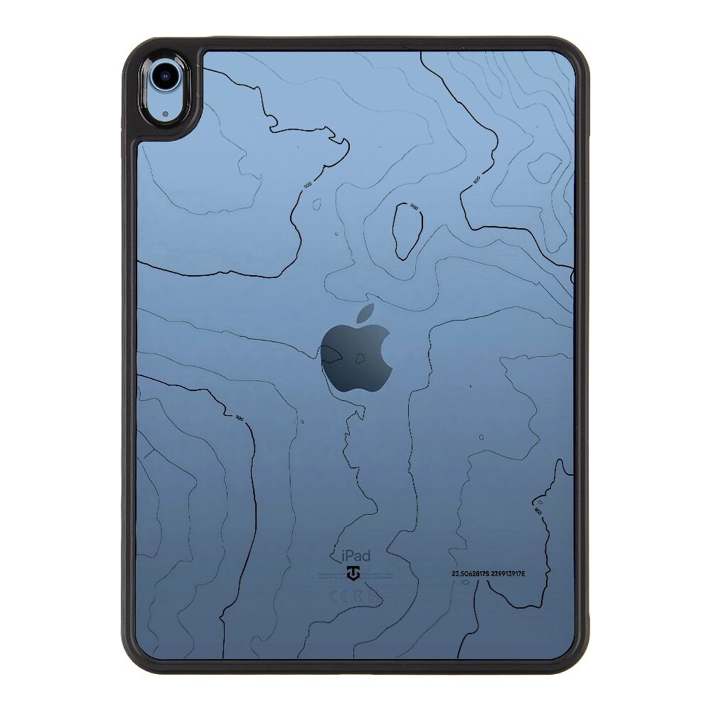 Tactical-Warthog-Kryt-pro-iPad-10-9-2022-iPad-11-2025-Asphalt