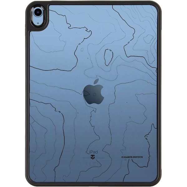 Tactical-Warthog-Kryt-pro-iPad-10-9-2022-iPad-11-2025-Asphalt