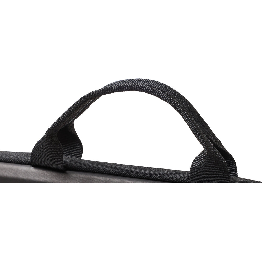 UAG-Civilian-pouzdro-Large-cerne