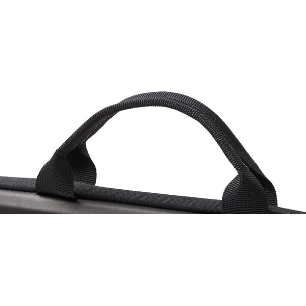 UAG-Civilian-pouzdro-Large-cerne