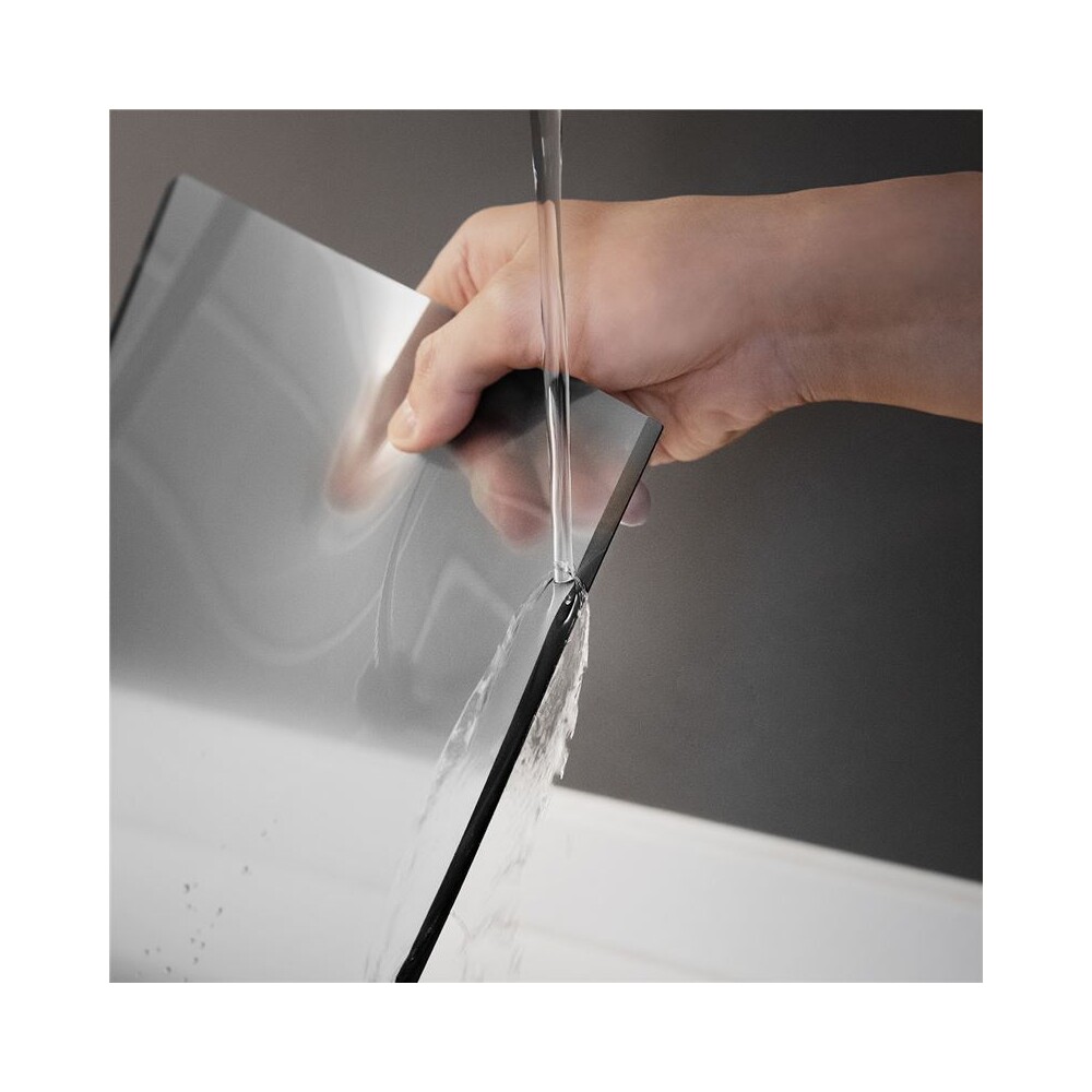 Spigen-SafeView-Privacy-folie-MacBook-Pro-14-M5-M4-M3-M2-M1-
