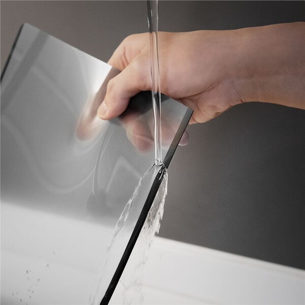 Spigen-SafeView-Privacy-folie-MacBook-Pro-14-M5-M4-M3-M2-M1-
