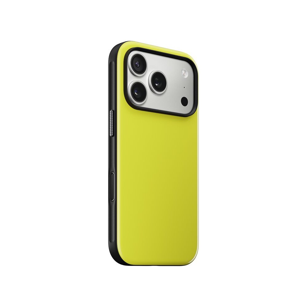 Nomad-Modern-Case-MagSafe-kryt-iPhone-17-Pro-Volt