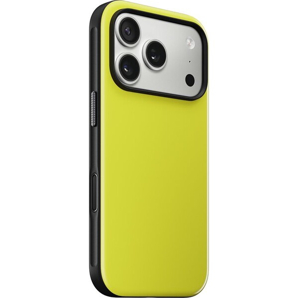 Nomad-Modern-Case-MagSafe-kryt-iPhone-17-Pro-Volt