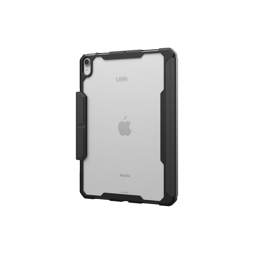 UAG-Essential-Armor-pouzdro-iPad-Air-11-2024-2025-2026-cerne