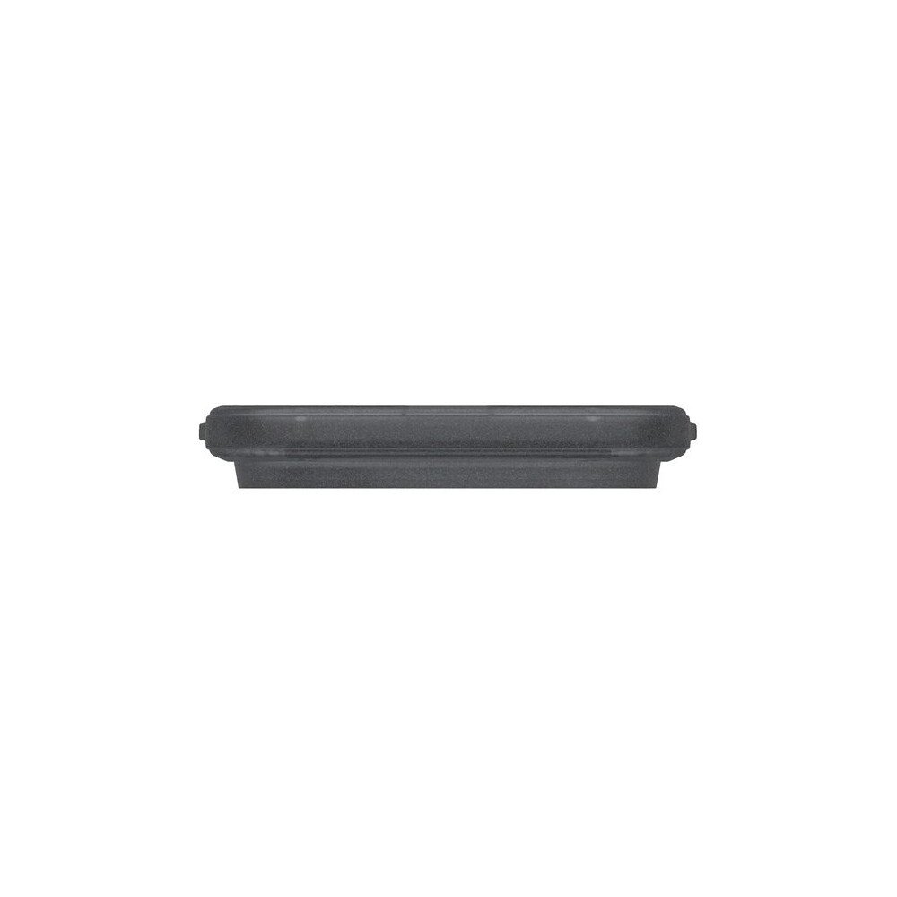 UAG-Dot-MagSafe-kryt-iPhone-Air-kourovy