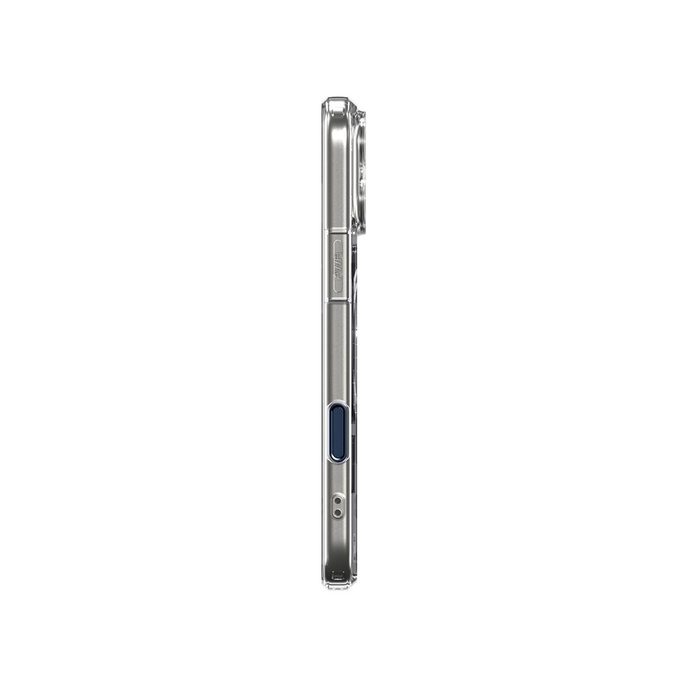 Spigen-Ultra-Hybrid-T-MagSafe-kryt-iPhone-17-Pro-matte-blue