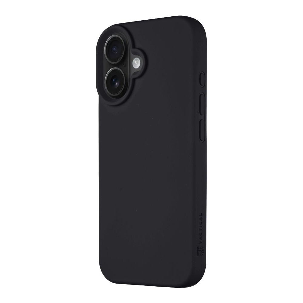 Tactical-MagForce-Velvet-Smoothie-Kryt-pro-Apple-iPhone-16-Asphalt