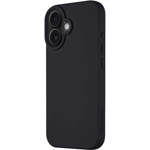 Tactical-MagForce-Velvet-Smoothie-Kryt-pro-Apple-iPhone-16-Asphalt