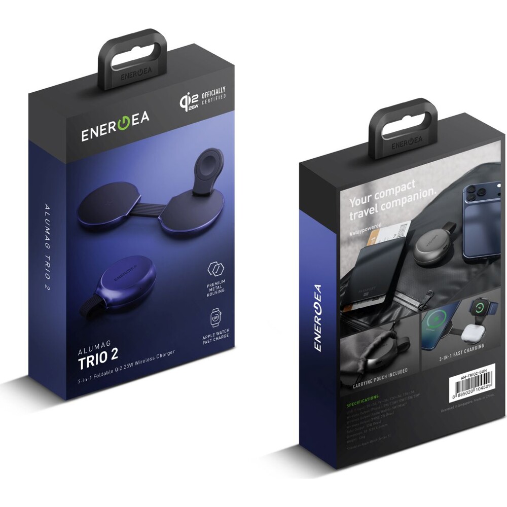 ENERGEA-AluMag-Trio-2-MagSafe-3v1-Qi-2-2-hlinikova-25W-nabijecka-indigove-modra