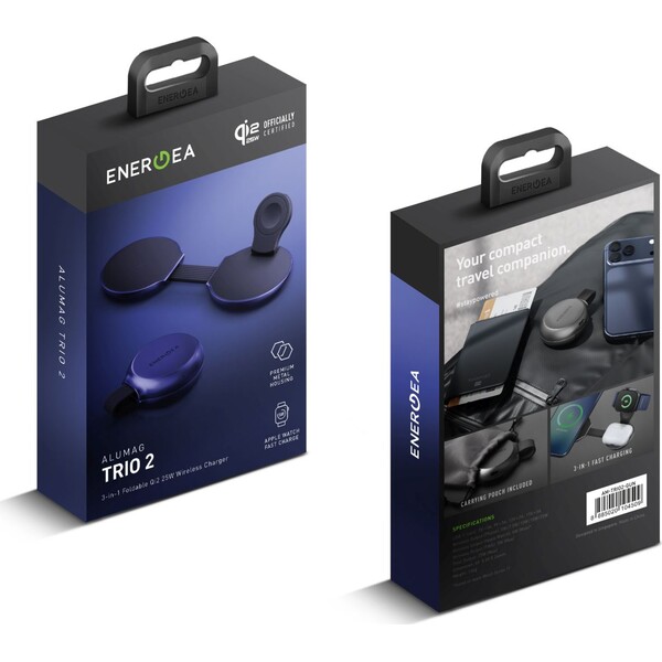 ENERGEA-AluMag-Trio-2-MagSafe-3v1-Qi-2-2-hlinikova-25W-nabijecka-indigove-modra