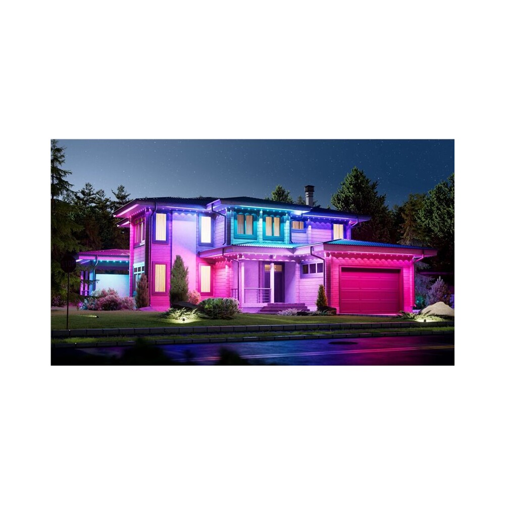 Nanoleaf-1D-Permanent-Outdoor-Lights-rozsirujici-sada-5M