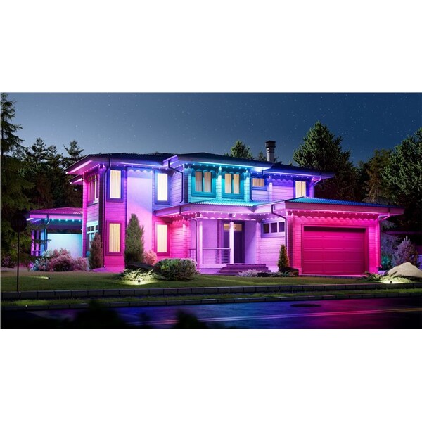 Nanoleaf-1D-Permanent-Outdoor-Lights-rozsirujici-sada-5M