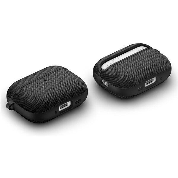 Spigen-Urban-Fit-pouzdro-AirPods-Pro-3-black-