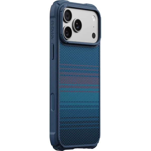 Pitaka-Cairn-Case-MagSafe-kryt-iPhone-18-Pro-Max-Midnight