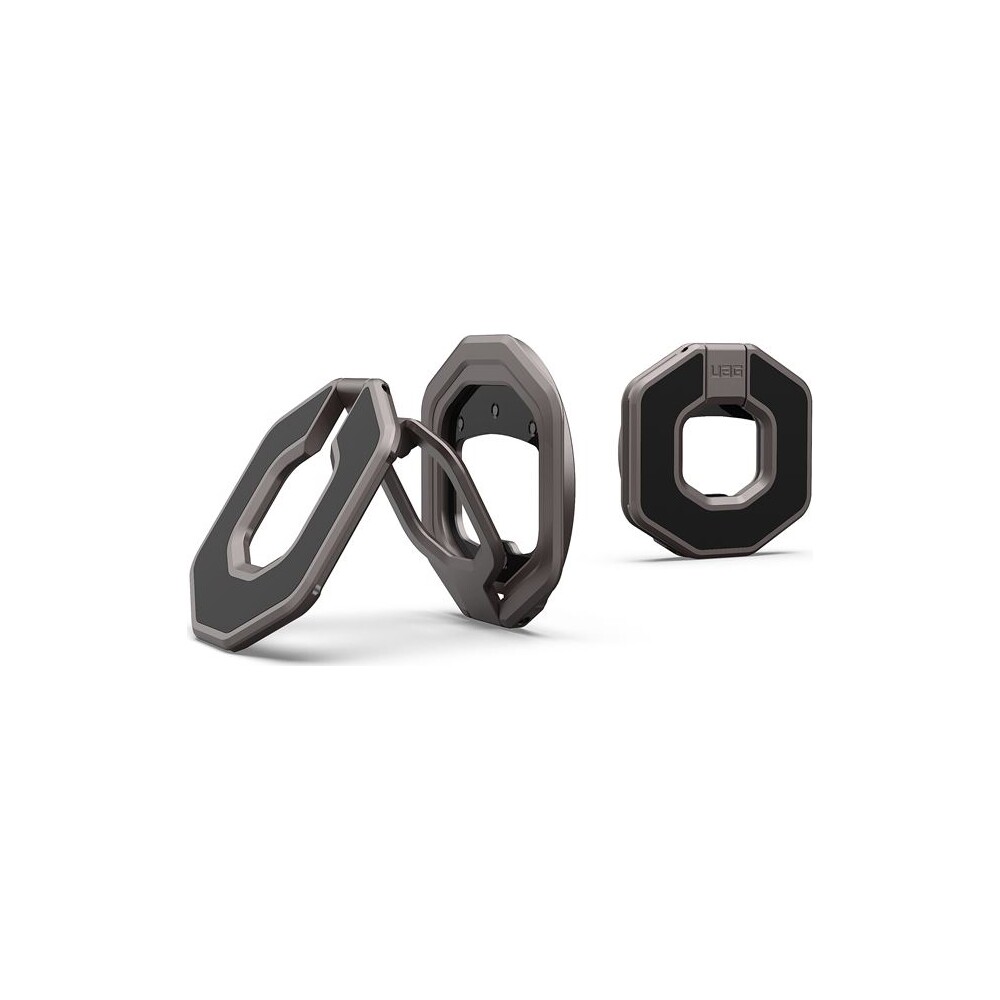 UAG-Monarch-Mag2-Ring-Stand-MagSafe-drzak-sedy