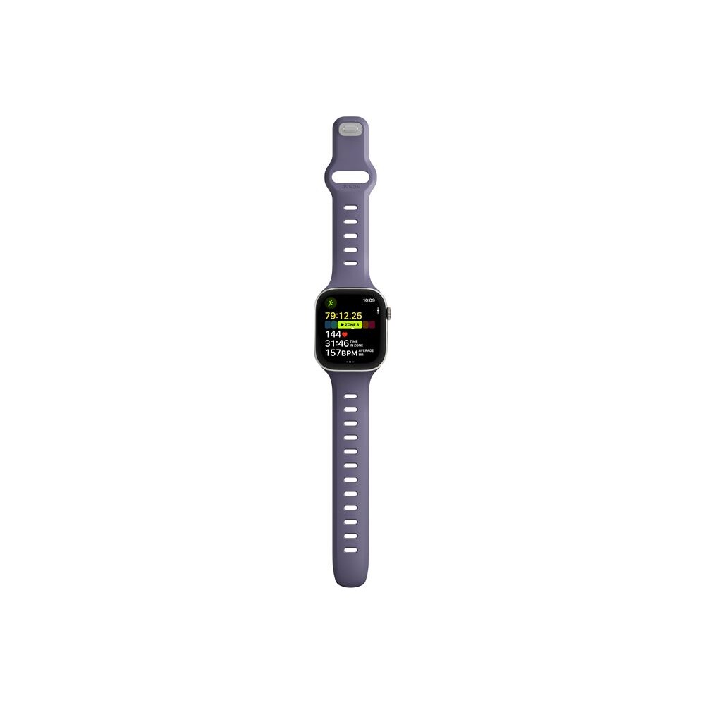 Nomad-Tempo-Band-FKM-reminek-Apple-Watch-41mm-42mm-purple