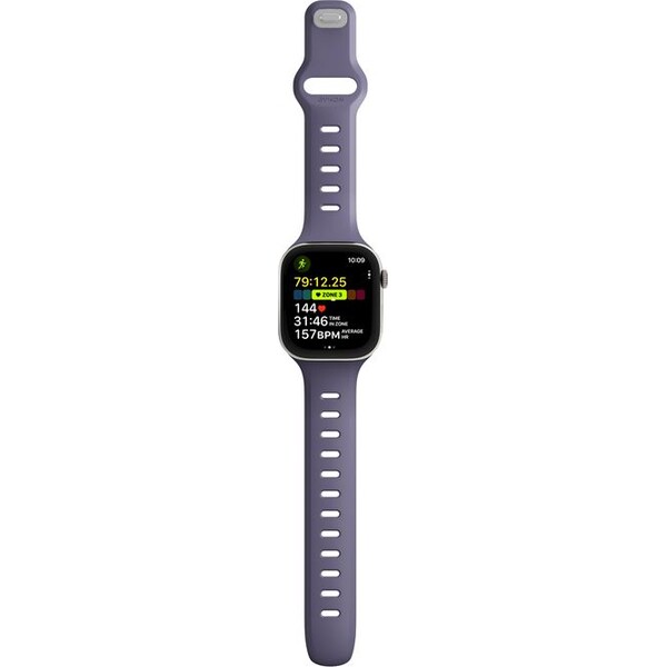 Nomad-Tempo-Band-FKM-reminek-Apple-Watch-41mm-42mm-purple
