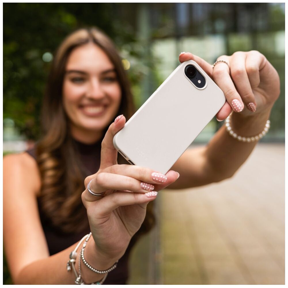 FIXED-ReStory-TPU-recyklovany-kryt-Apple-iPhone-13-sedy