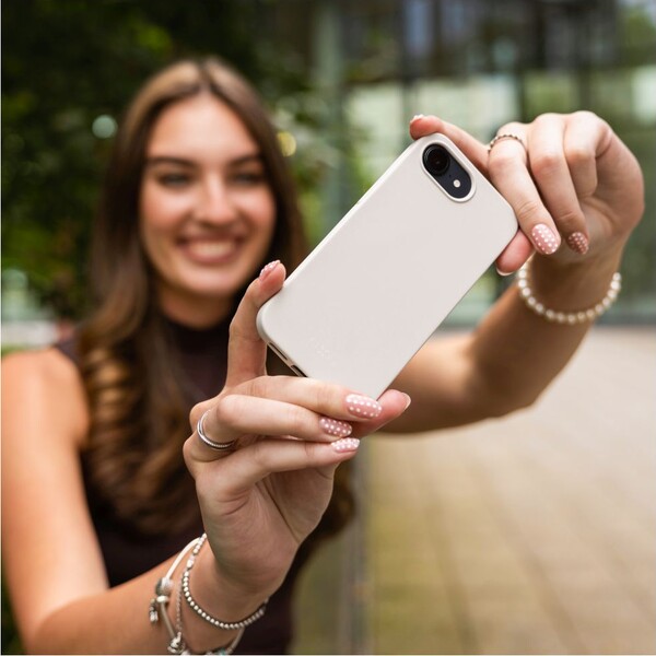 FIXED-ReStory-TPU-recyklovany-kryt-Apple-iPhone-13-sedy