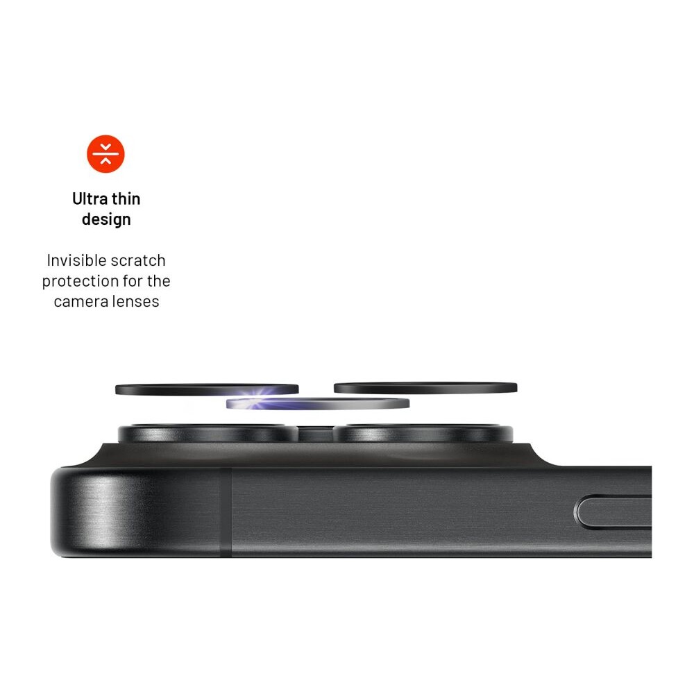 FIXED-Sapphire-Camera-Glass-ochranna-skla-Apple-iPhone-15-Pro-15-Pro-Max-cerna