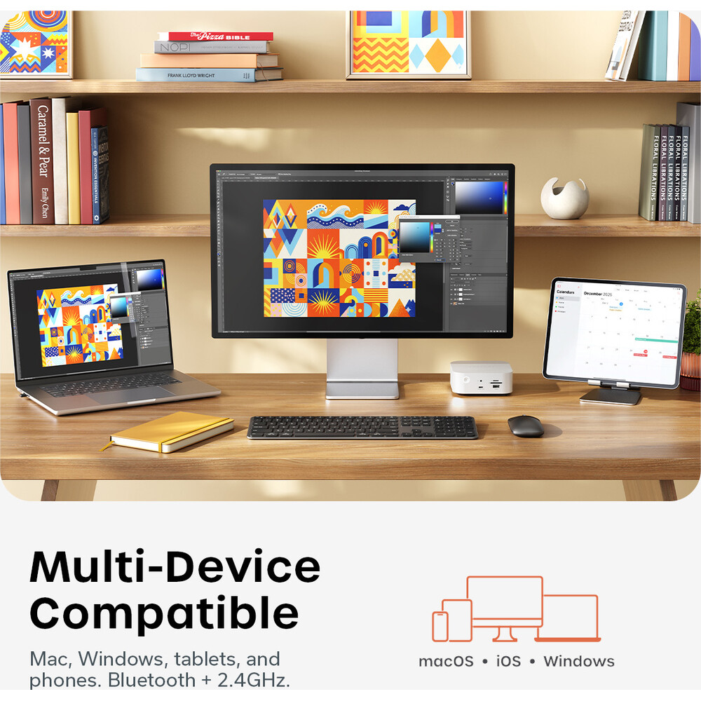 Satechi-Slim-CEX3-Wireless-Combo-klavesnice-a-mys-US-English-vesmirne-cerna