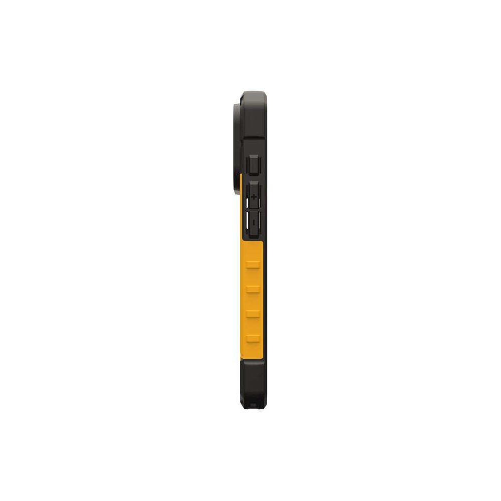 UAG-Pathfinder-Magsafe-kryt-iPhone-17-Pro-zluty