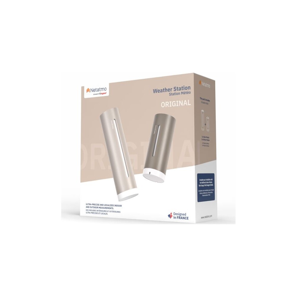 Netatmo-Weather-Station-ORIGINAL-V2-inteligentni-meteostanice-piskova