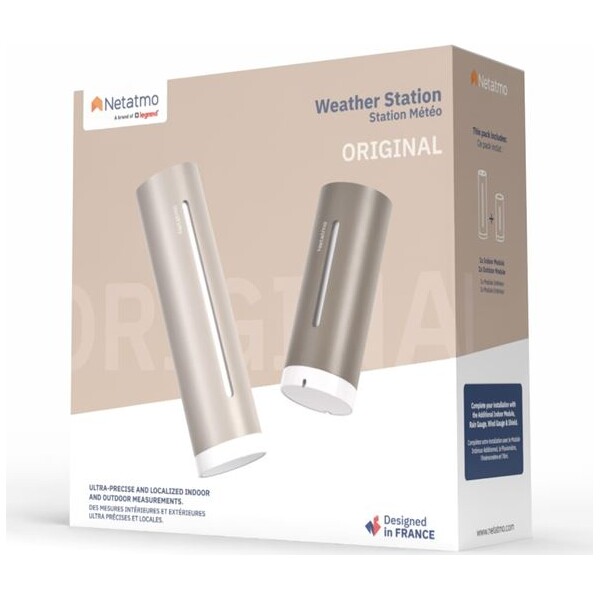 Netatmo-Weather-Station-ORIGINAL-V2-inteligentni-meteostanice-piskova