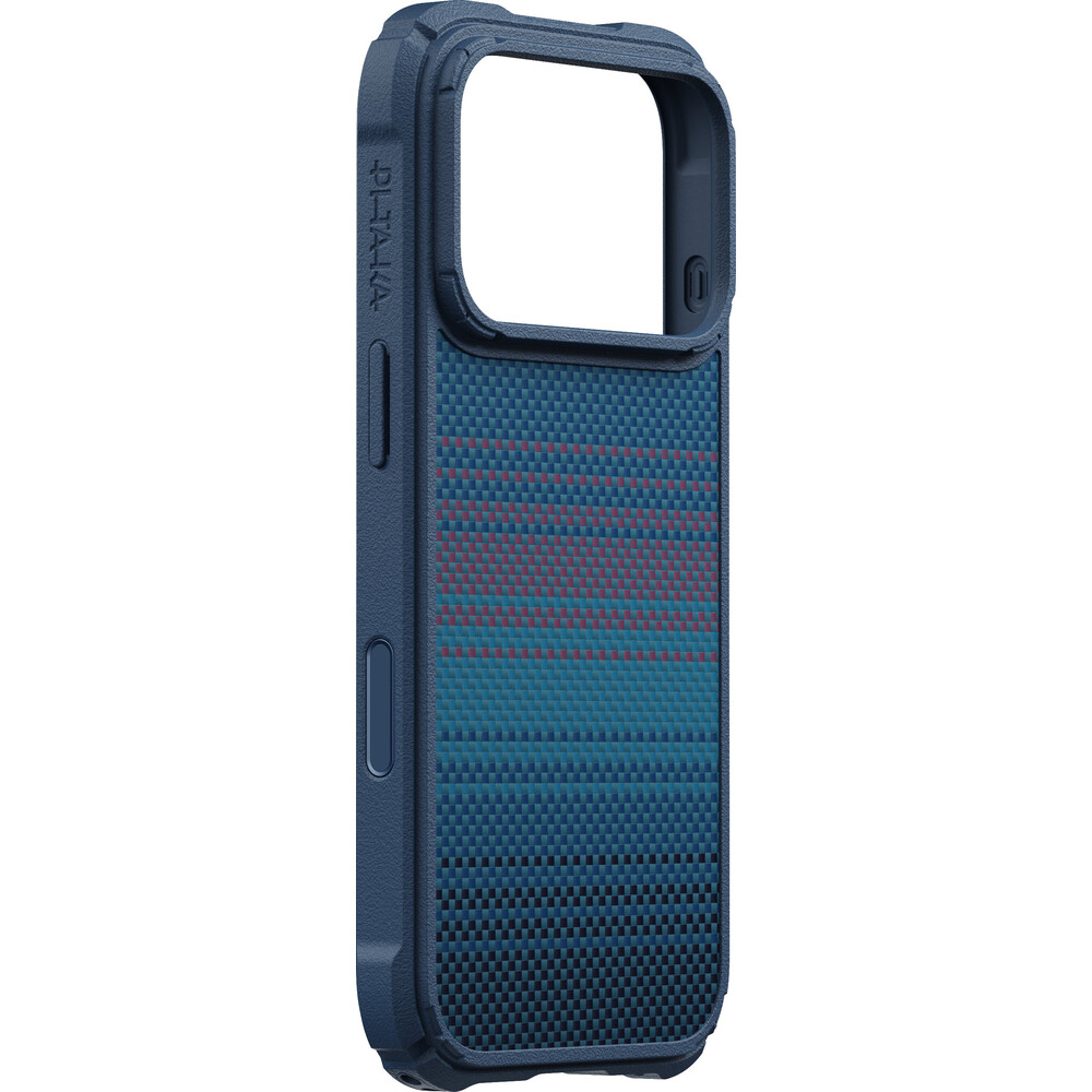 Pitaka-Cairn-Case-MagSafe-kryt-iPhone-18-Pro-Midnight