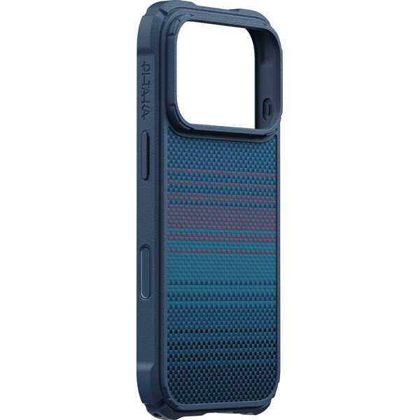 Pitaka-Cairn-Case-MagSafe-kryt-iPhone-18-Pro-Midnight
