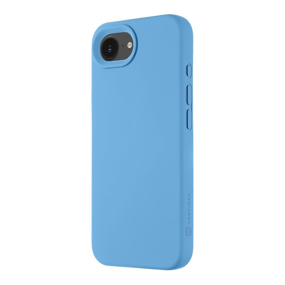 Tactical-MagForce-Velvet-Smoothie-kryt-Apple-iPhone-17e-16e-Avatar