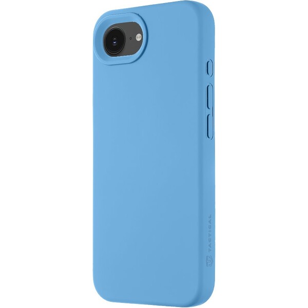 Tactical-MagForce-Velvet-Smoothie-kryt-Apple-iPhone-17e-16e-Avatar
