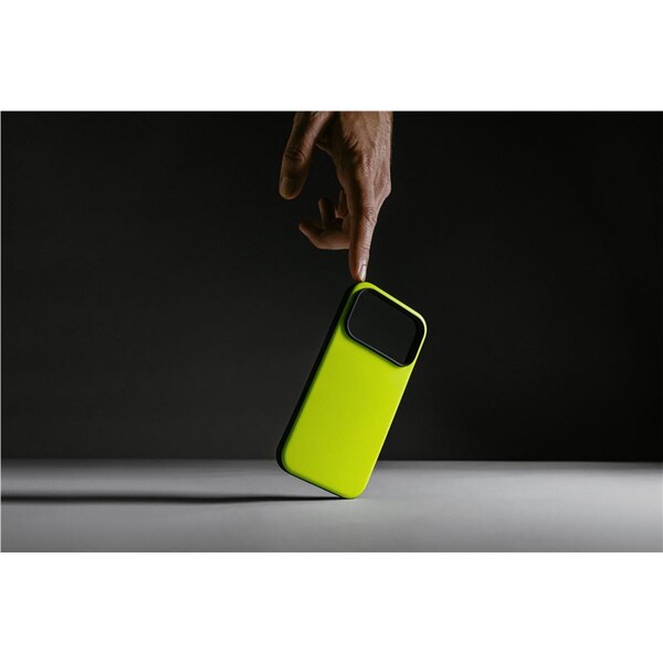 Nomad-Modern-Case-MagSafe-kryt-iPhone-17-Pro-Max-Volt