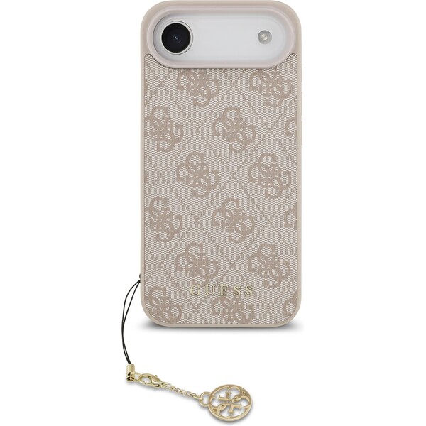 Guess-4G-Charm-kryt-iPhone-Air-ruzovy