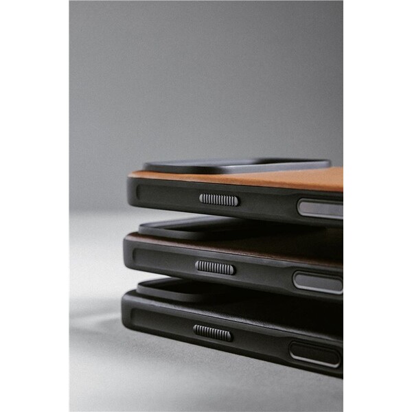 Nomad-Modern-Leather-Case-MagSafe-kozeny-kryt-iPhone-17-Pro-English-Tan