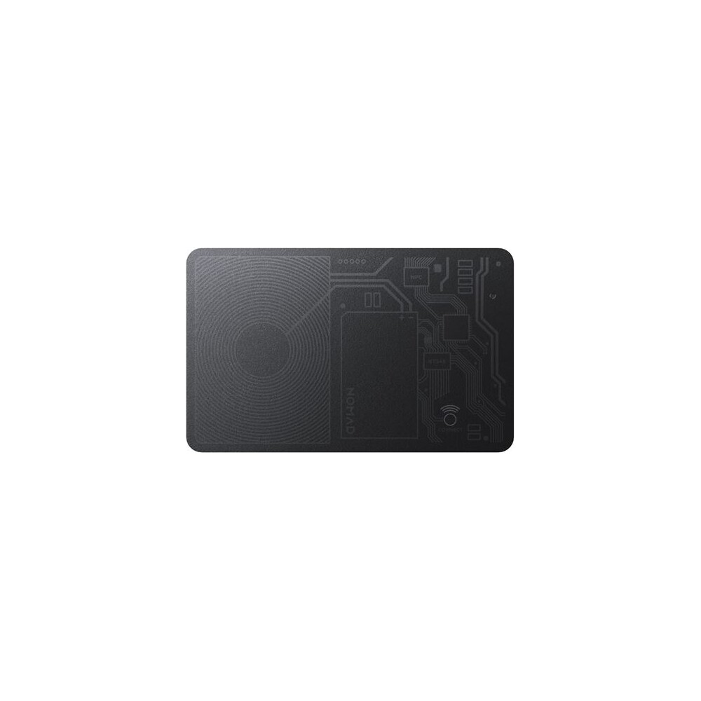 Nomad-Tracking-Card-Air-lokator-s-Apple-Find-My-a-MagSafe