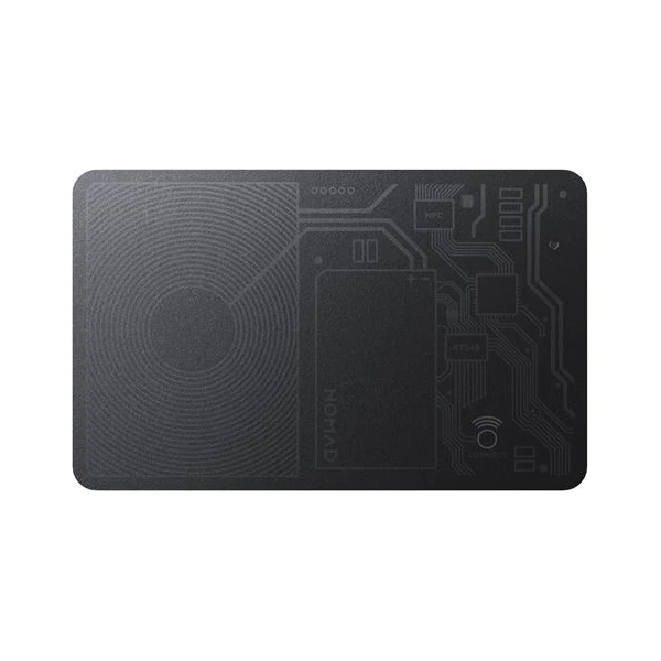 Nomad-Tracking-Card-Air-lokator-s-Apple-Find-My-a-MagSafe