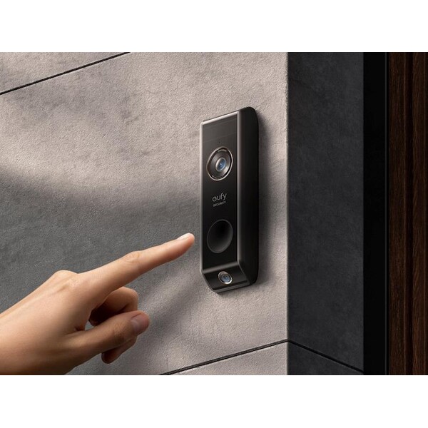 Anker-eufy-S330-videozvonek-s-centralni-jednotkou-Homebase-2-2K-cerny
