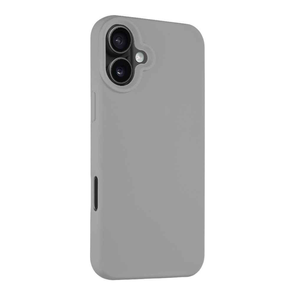 Tactical-MagForce-Velvet-Smoothie-Kryt-pro-Apple-iPhone-16-Plus-Foggy