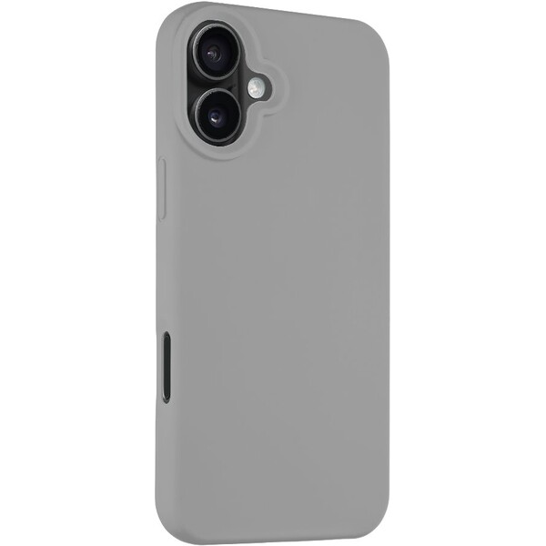 Tactical-MagForce-Velvet-Smoothie-Kryt-pro-Apple-iPhone-16-Plus-Foggy