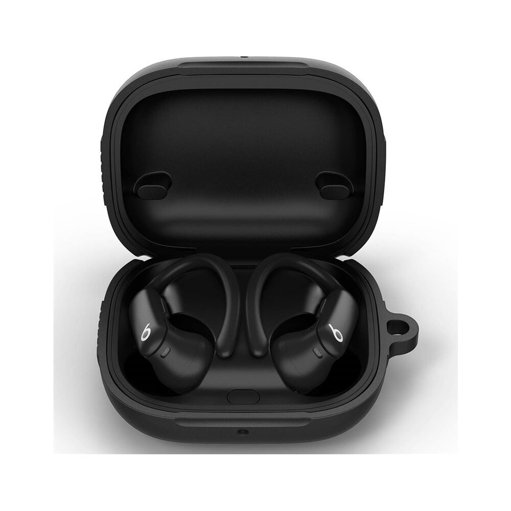 Spigen-Rugged-Armor-pouzdro-Apple-Powerbeats-Pro-2-cerne