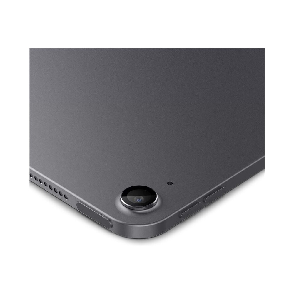 Spigen-Glass-tR-EZ-Fit-Optik-Pro-sklo-na-fotoaparat-iPad-Air-13-iPad-Air-11-2024-2026-sede