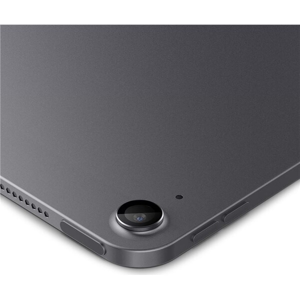 Spigen-Glass-tR-EZ-Fit-Optik-Pro-sklo-na-fotoaparat-iPad-Air-13-iPad-Air-11-2024-2026-sede