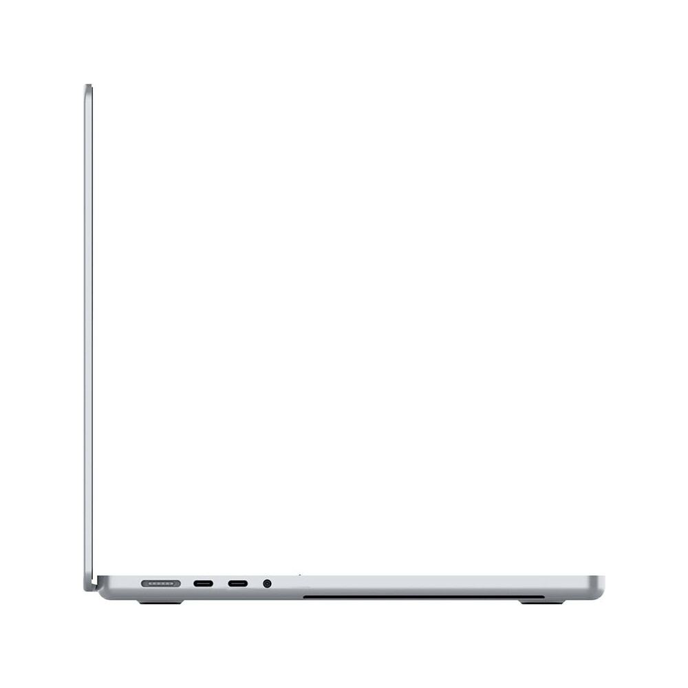 Spigen-SafeView-Privacy-folie-MacBook-Pro-14-M5-M4-M3-M2-M1-